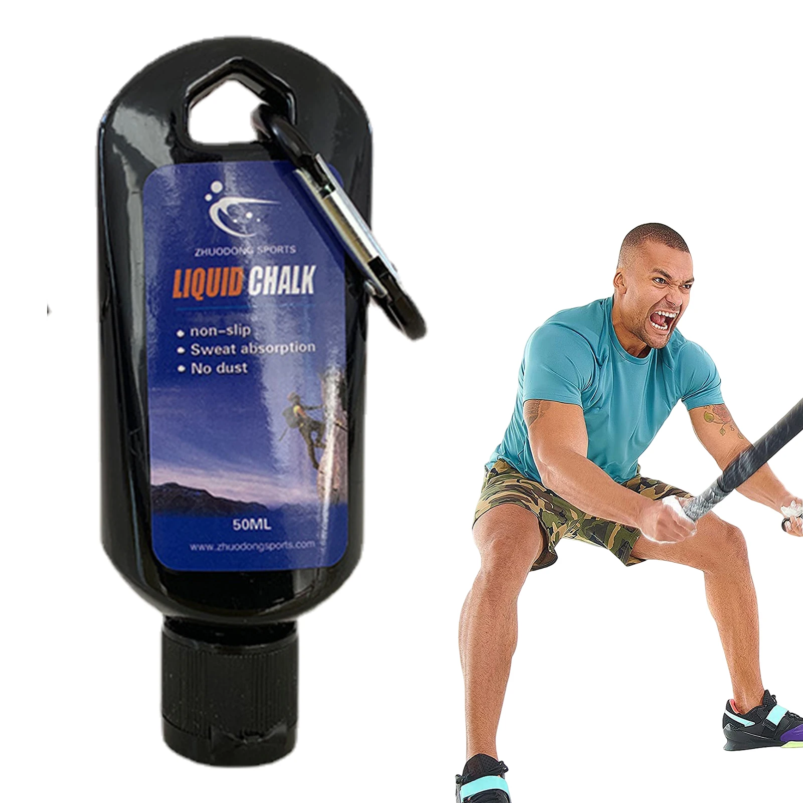 Slide image f1acbb715f9c41b88b860e790a45fb73