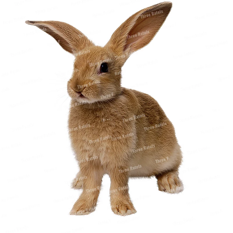 Slide image 00905cee66d046e8b20bc951634c0090