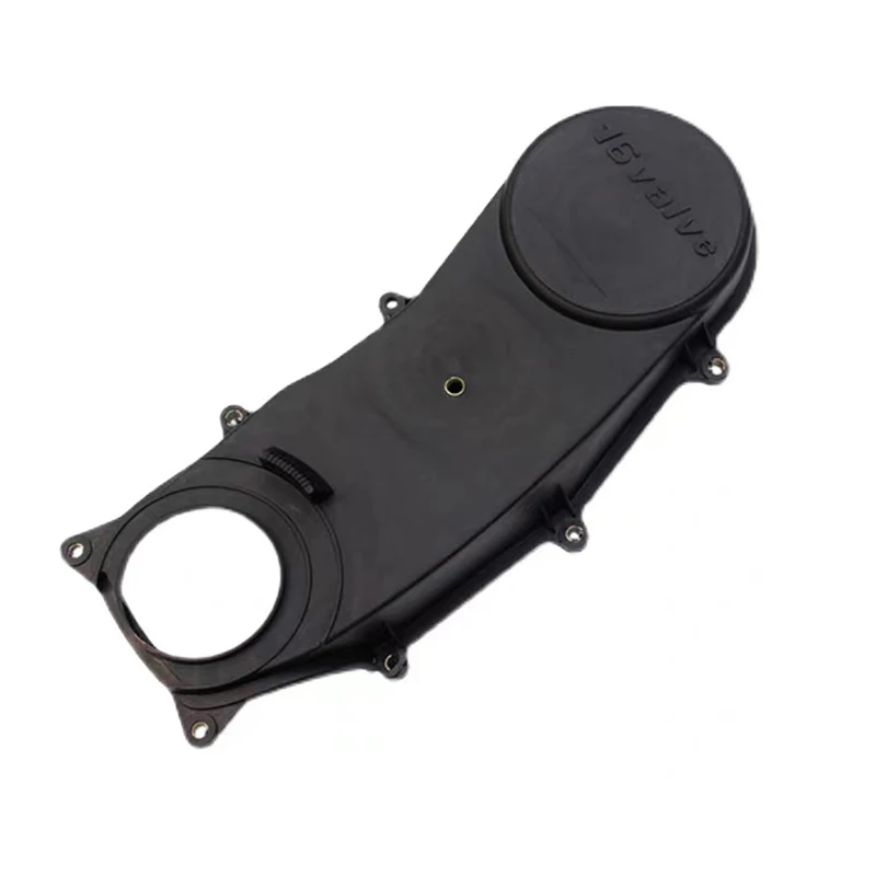 Timing Belt Cover For Suzuki Swift 1.3 16 Valve 11390-60A11 1139060A11 engine cover bonnet