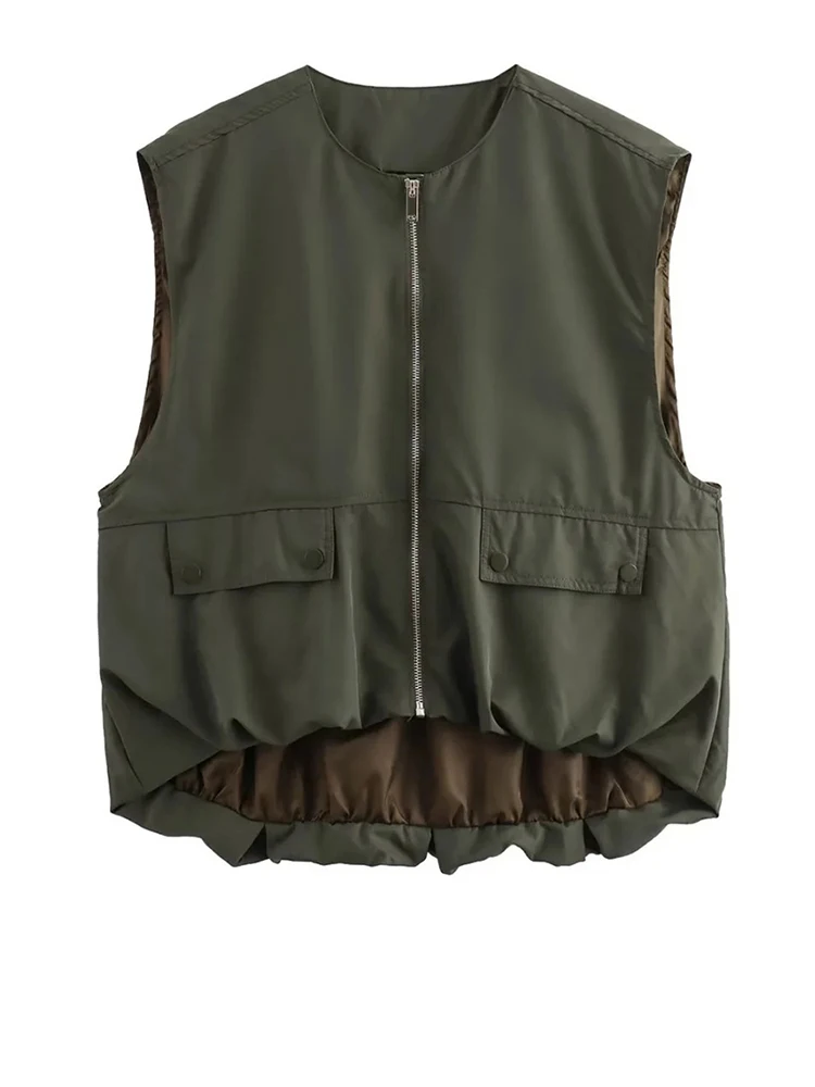 66a2f451a93b123c7c749376_1B81819082E2037B2B0B10D56B160B98_1.jpg 66a2f451a93b123c7c749376_1B81819082E2037B2B0B10D56B160B98_1.jpg