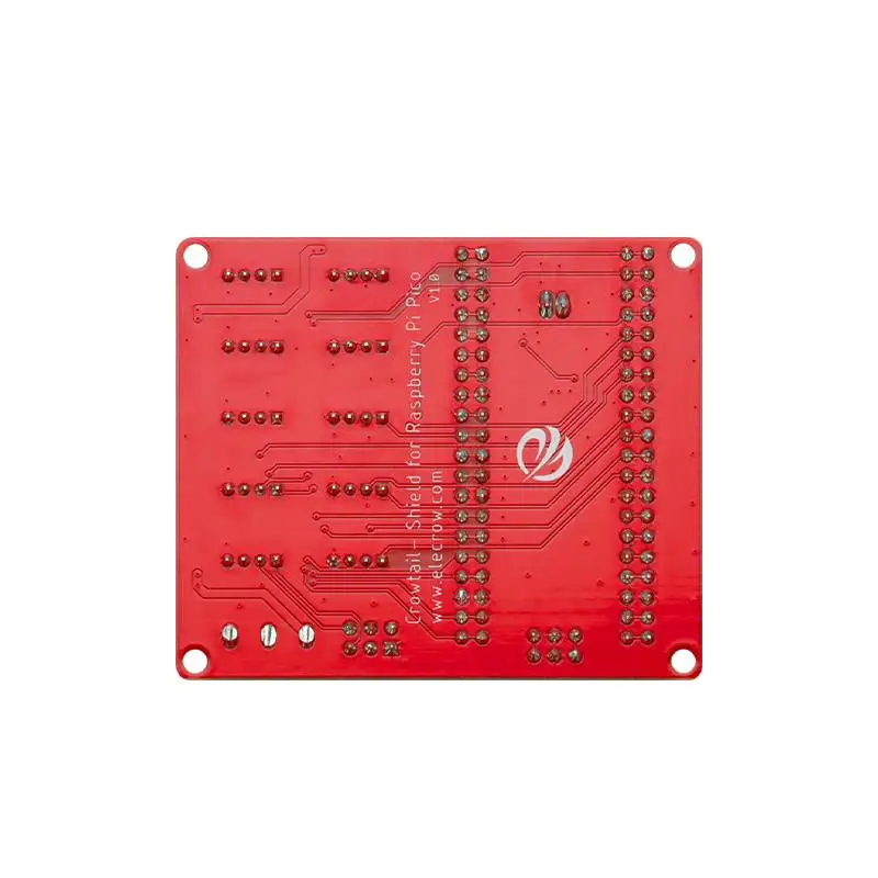   ڿ ũο , ũο Ʈ 10 , ÷  ÷ GPIO Ȯ , ũ̽  A 