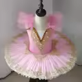 Pink No Lights