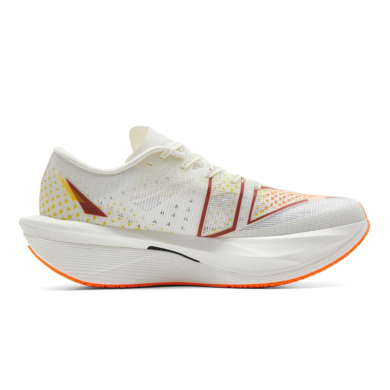 PEAK TAICHI UP30 4.0 Professional Hybrid Marathon Trainer