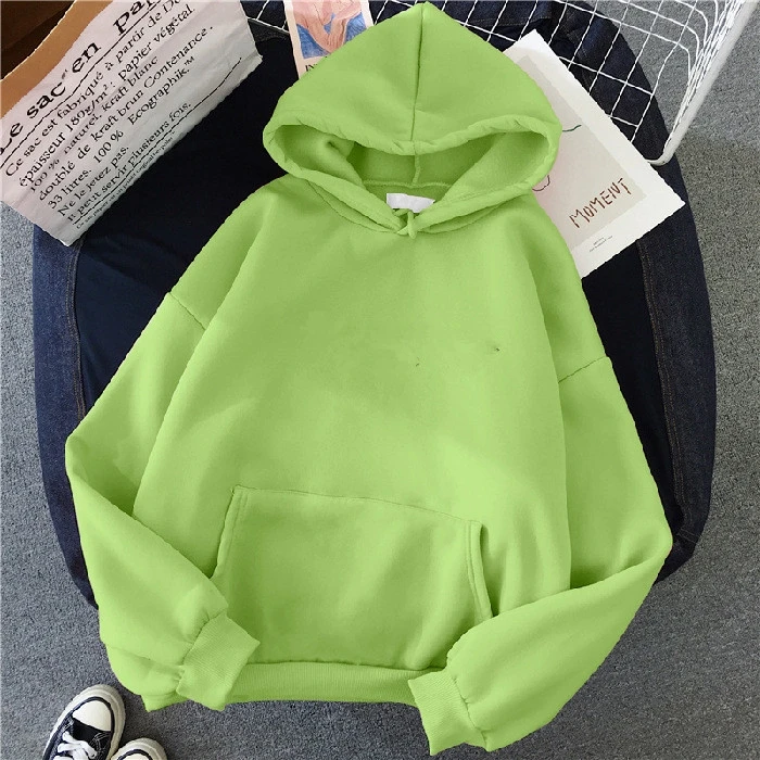 green3