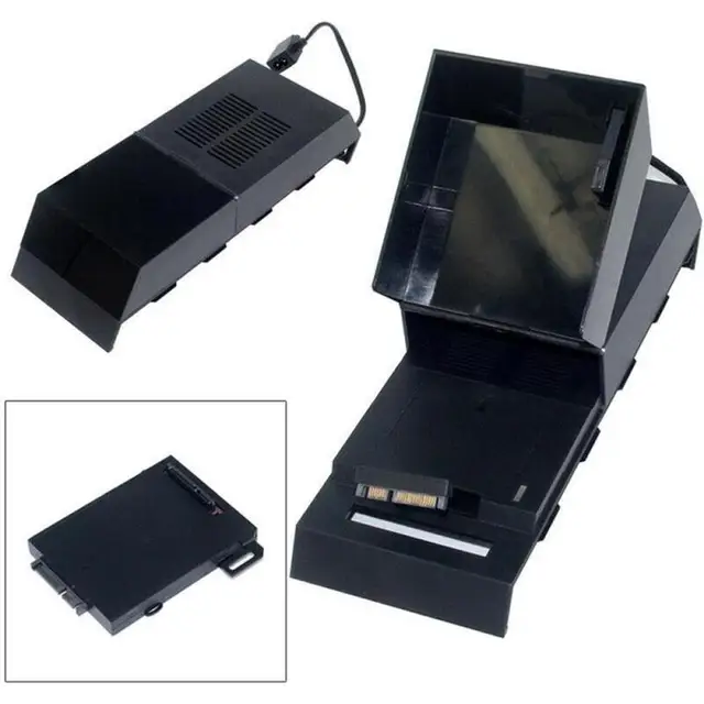 Hdd Esterno 6TB Hard Drive External Box For PS4 Internal Memory