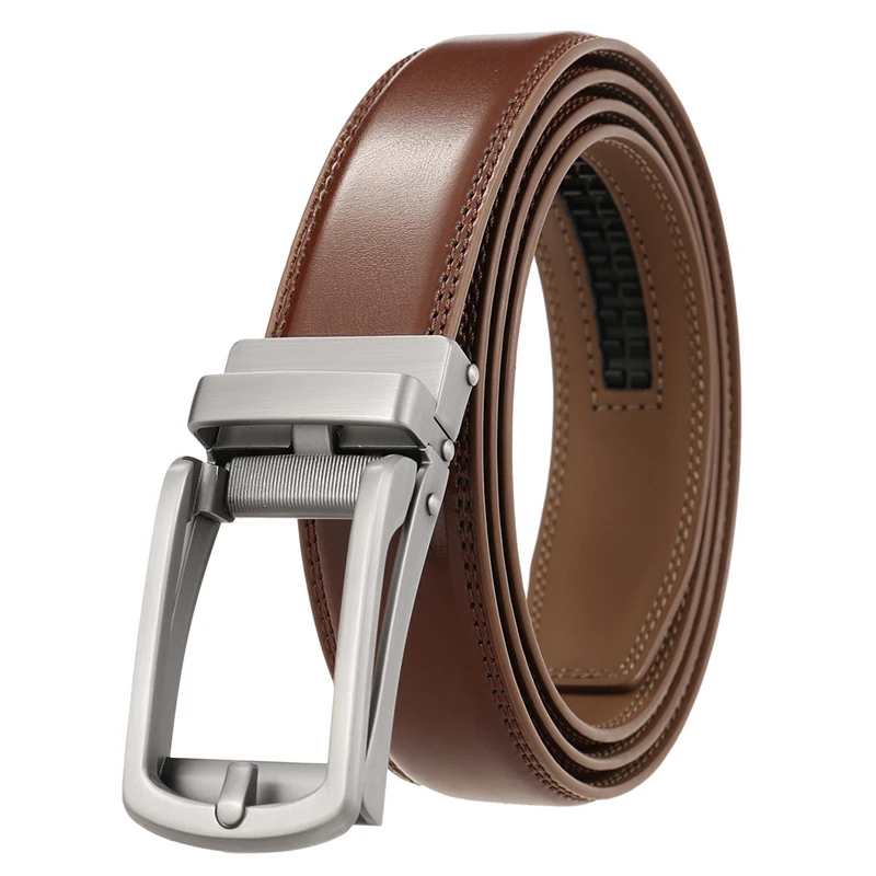 Brown 1