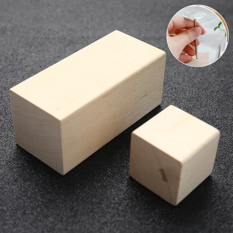 Baking Supplies Baking Piping Stands Tools for Cake Decorating