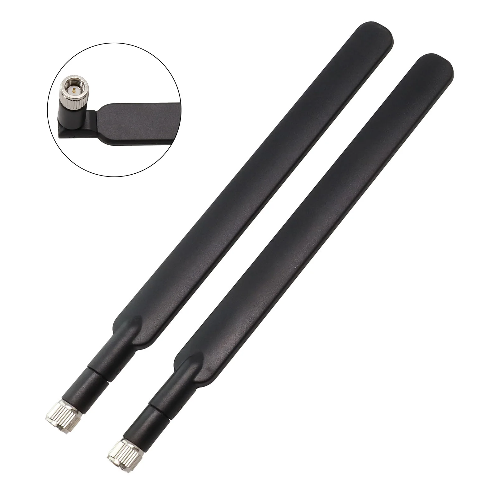 B310 Huawei 4g | Huawei B535 | Antena | Total | Instrument