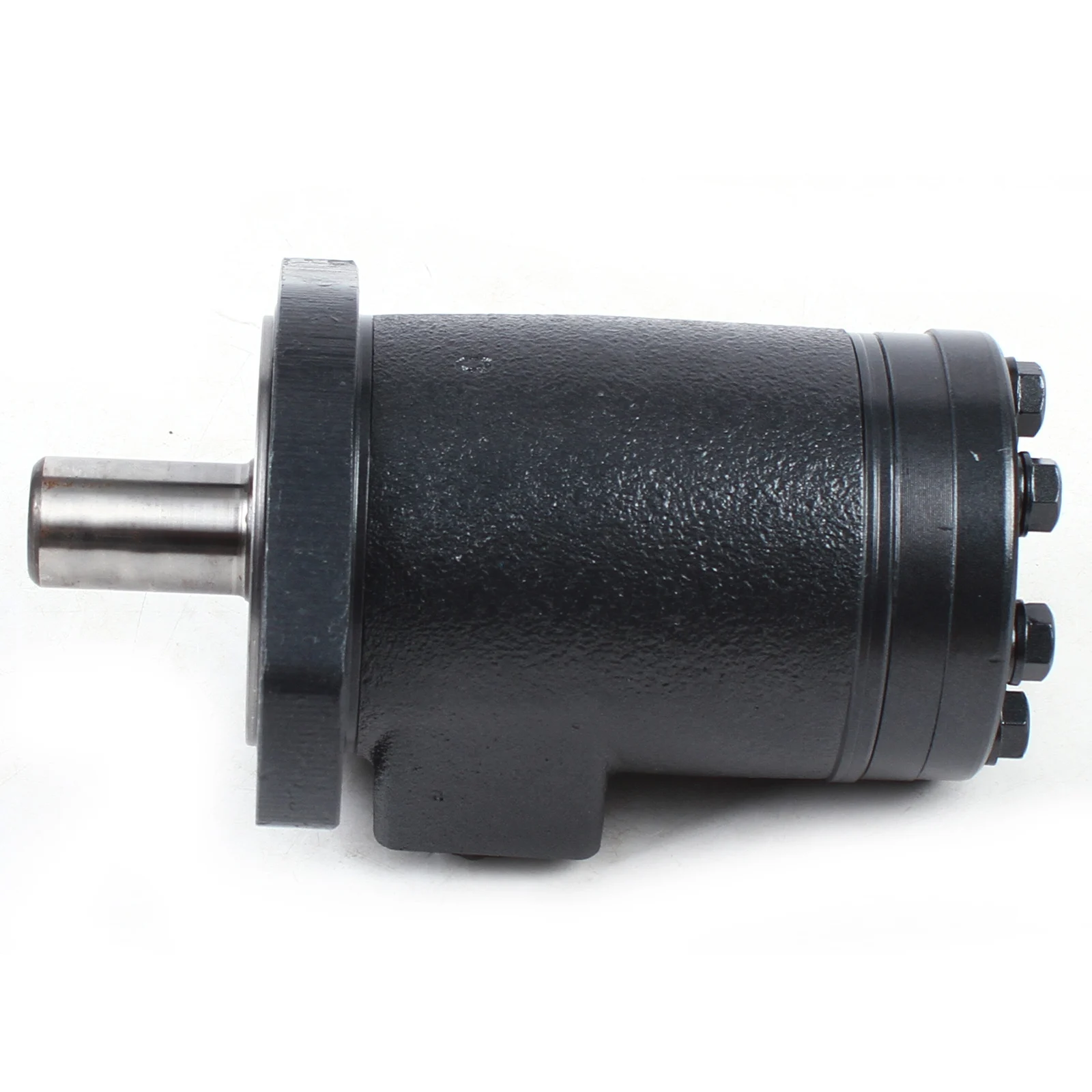 Hydraulic Motor Low Speed High Torque For Char-Lynn 101-1701-009 Eaton 101-1701 for Char-Lynn 101-1701 Eaton Direct Replacement