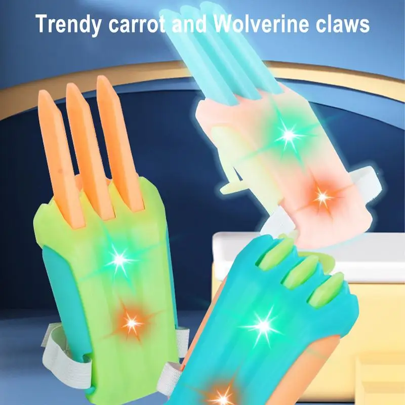 Рисунок 4 - Модные телескопические гравитационные