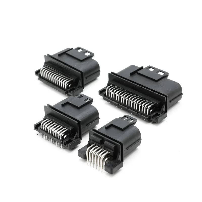  ڵ  ڵ Ŀ, ECU ÷ MX23A12SF1 MX23A26NF1 PCB  輱 ϳ׽ , 1/5/20 Ʈ