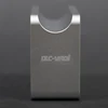 Yaqi Sputnik Aluminum Men Safety Razor And Holder 6