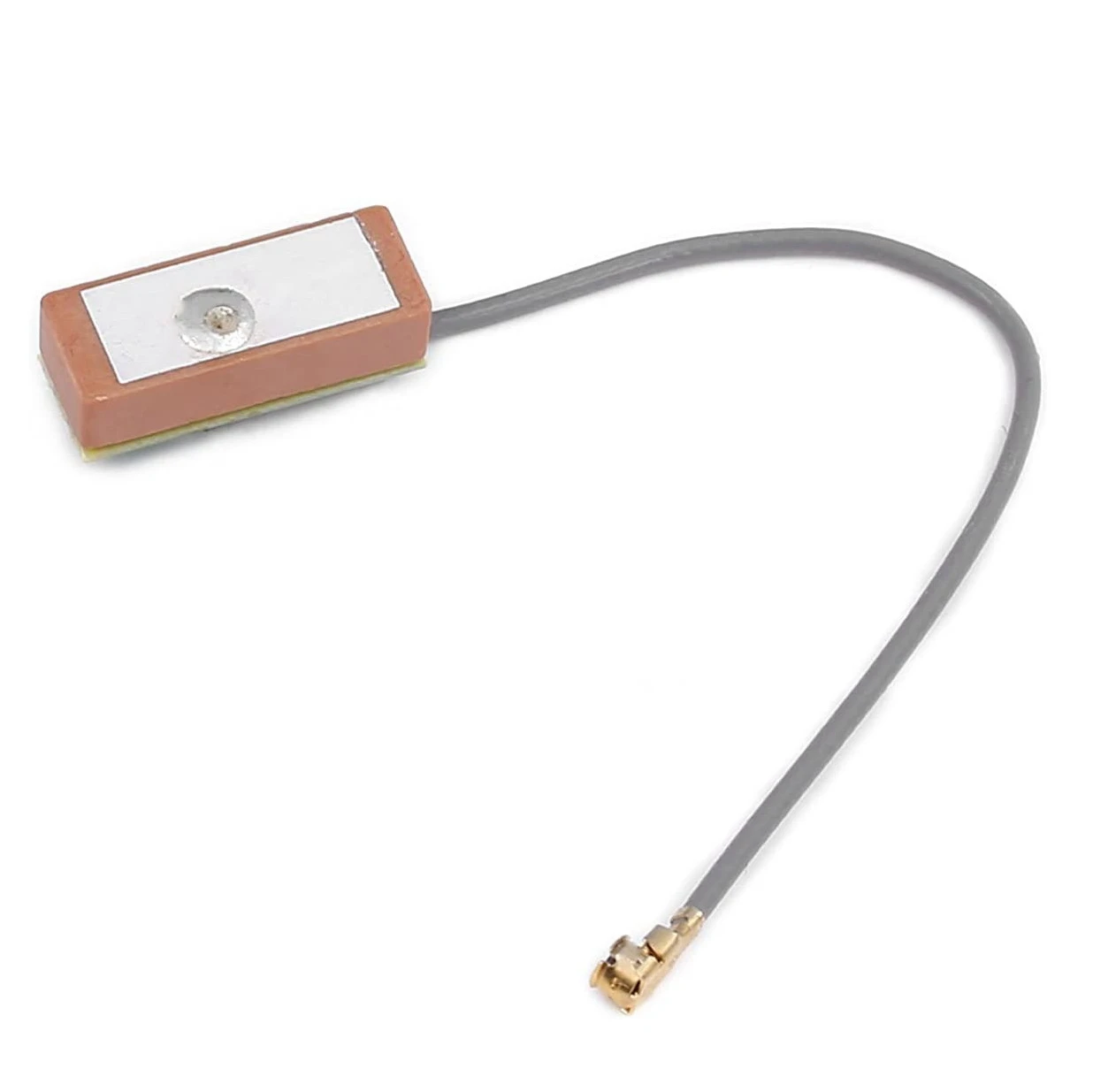 C-Convenient-GPS+BDS 듀얼 모드 모듈 비행 제어 위성 위치 탐색기 Atgm336h Arduino NEO-M8N NE용 교체품