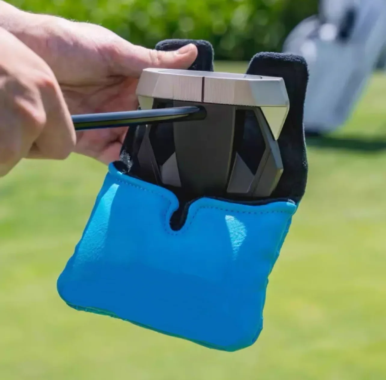 Slide image 1f1d40037b95488eac8020d58795dadc