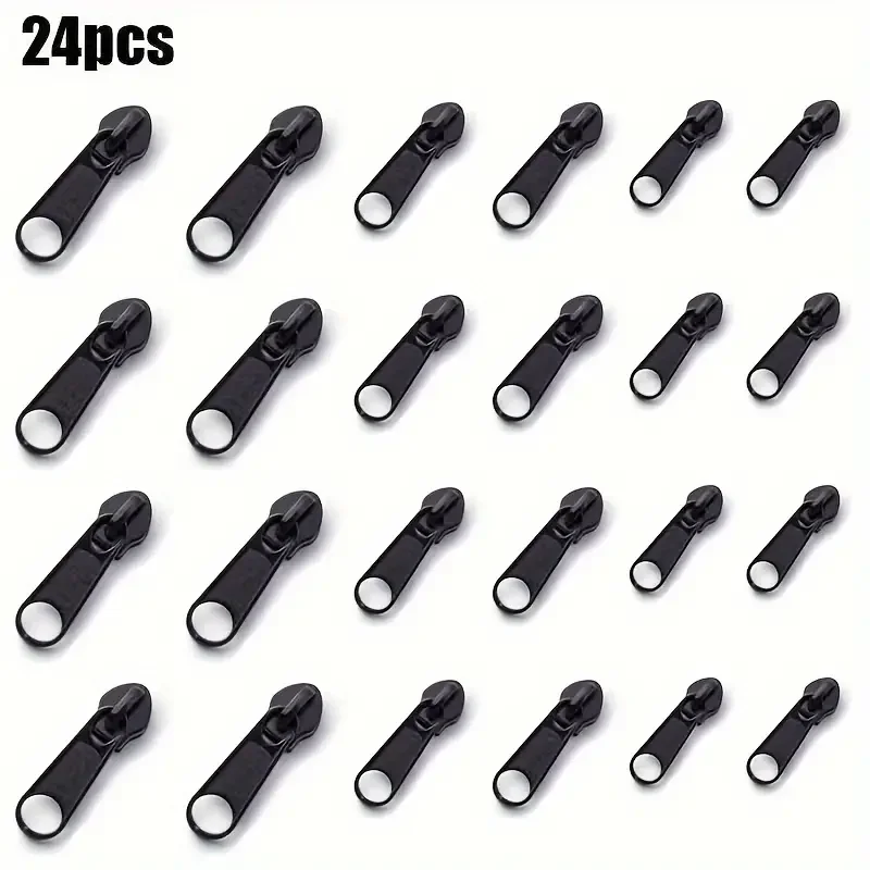 24PCS