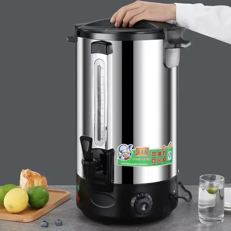 Commercial Wax Melter Candle Making  Large Wax Melter Candle Making - 9l  Machine - Aliexpress