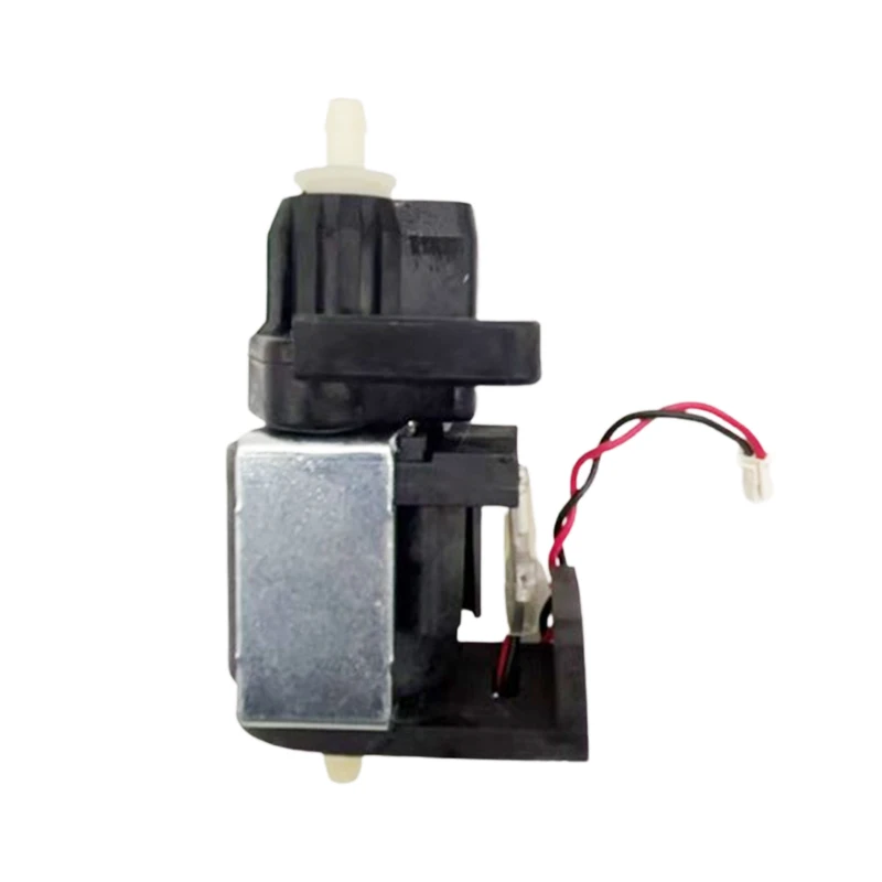 Slide image 8fbddd6327ae4510a51650030f2912a7