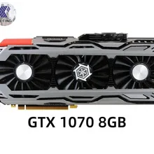 1070 Gtx Used - Graphics Cards - AliExpress