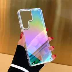 Luxury Protective Phone Case - Premium Design and Durable Protection for S24 Ultra (01)