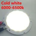 Cold White 6500K