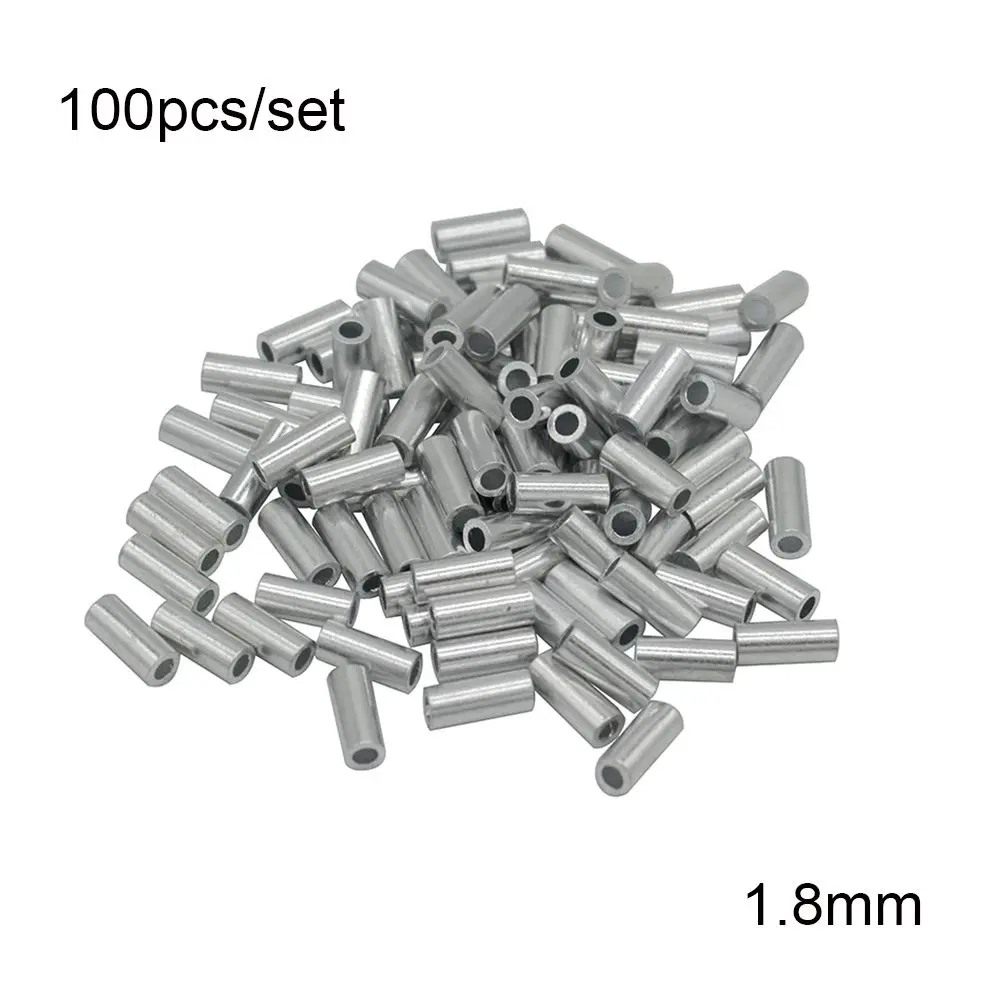 1.8mm