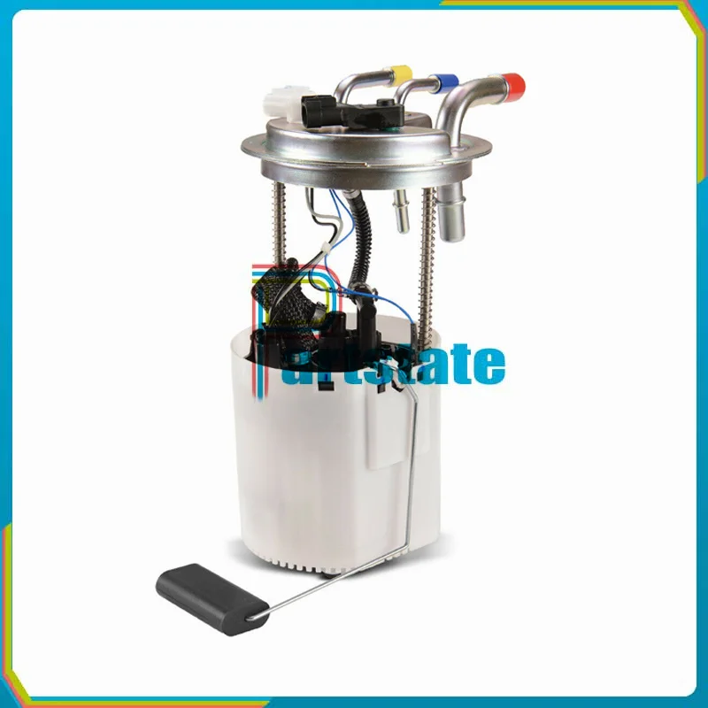 

Fuel Pump Module e3753m P76576M 67783 FG1154 SP6034M Fits For Cadillac Chevrolet Avalanche 2008-2009