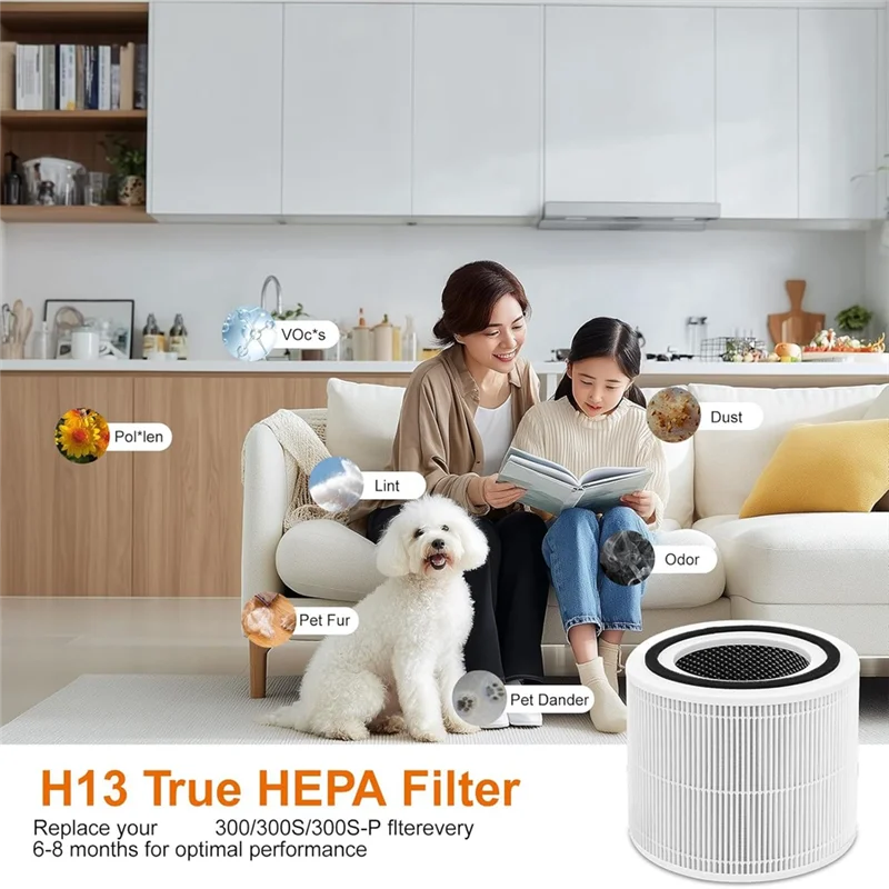 Slide image d91042b956364d8faf764016b53cc2a6