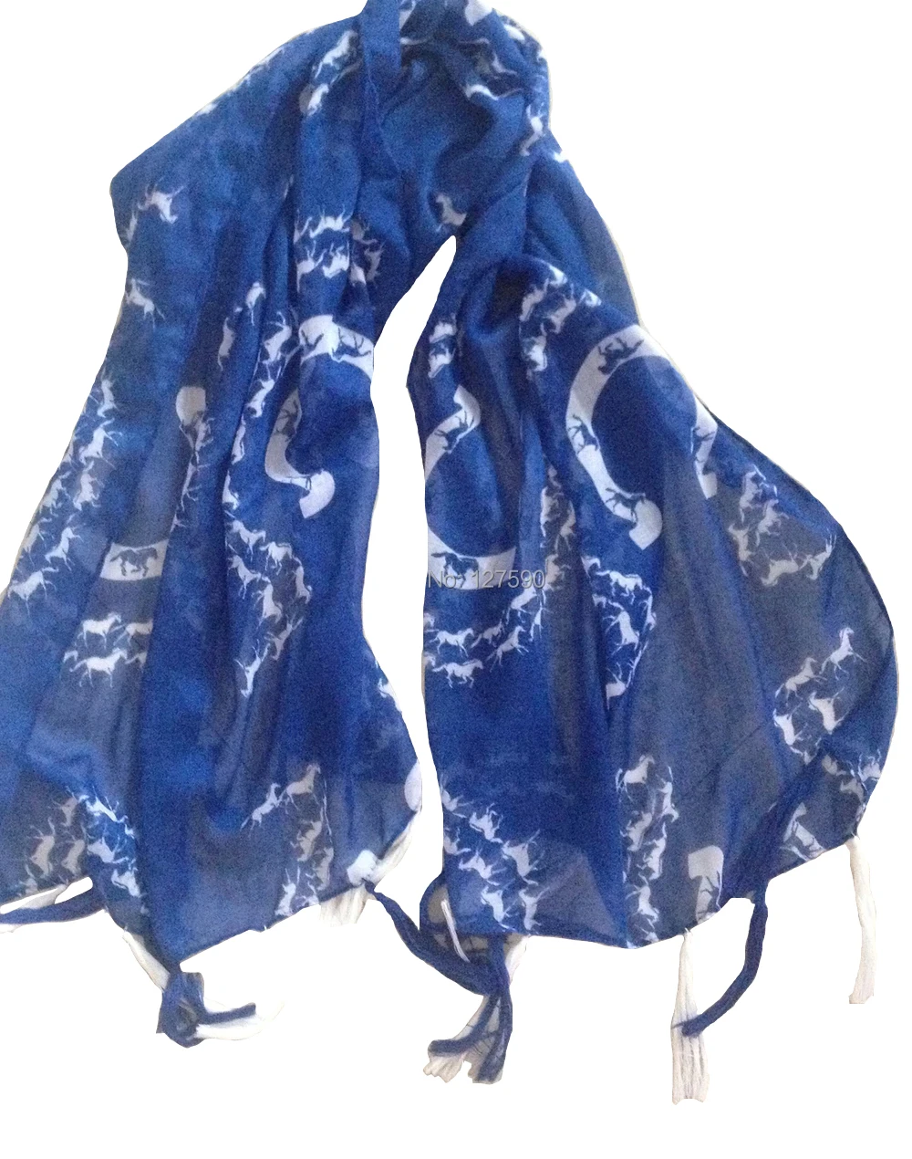 

Модные милые женские шали и шарфы из искусственной кожи с рисунком животных, хиджаб