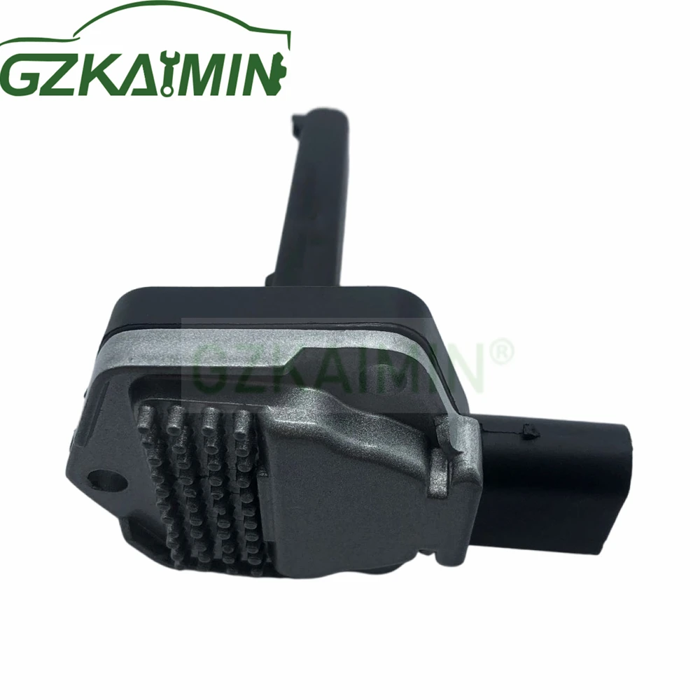 SPORTAGE датчик уровня масла для 2016 TUCSON KIA 21590-2F600 OEM 215902F600 6PR009622 |