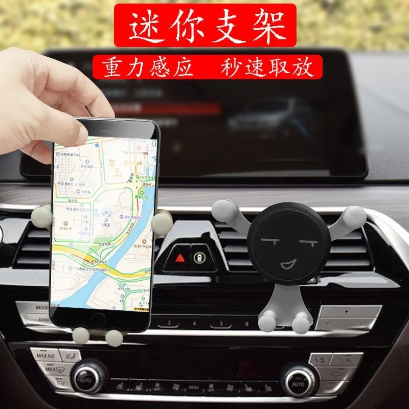 ߷  ޴ ġ, Ϲ  Ʈ Ʈ ĵ, ڵ GPS 귡Ŷ,  ׼