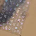 TO4930