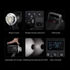 Godox MS200V 200W MS300V 300W LED Studio Flash 2.4G Wireless Receiver Lightweight Compact Bowens Mount LED Modeling Lamp 3