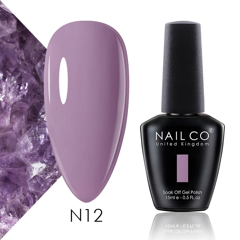 N12
