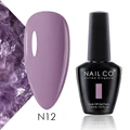N12