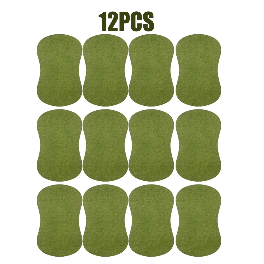 324