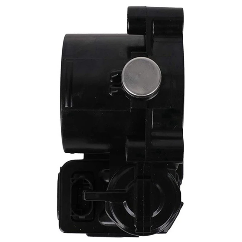 

04861661AB 4861661AD дроссельная заслонка в сборе автомобиля для Dodge Jeep