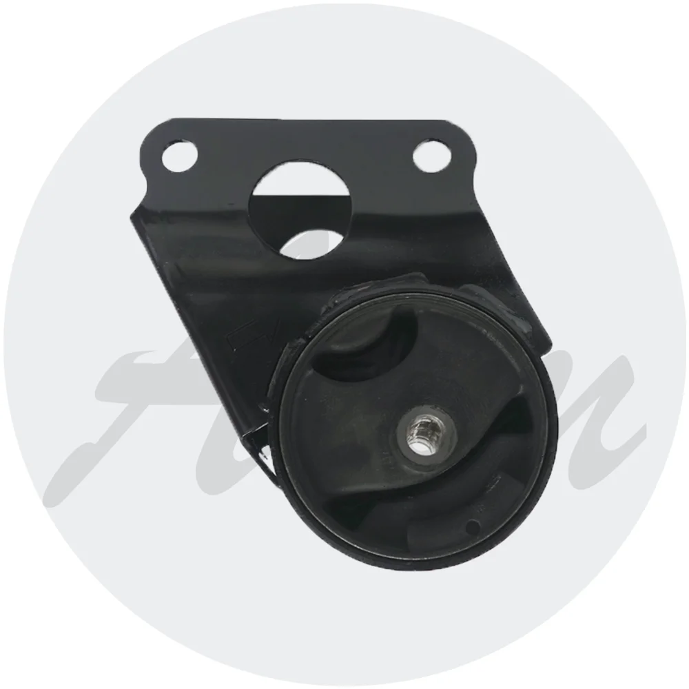 

Передний крепеж двигателя для Nissan Teana 11270-9Y005 112709Y005 11270 9Y005