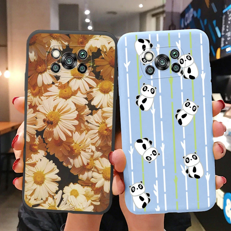 美品Poco x3pro 6+128gb android12 ケース３つ付け S230f5402087b4d8583fa9c72ba779