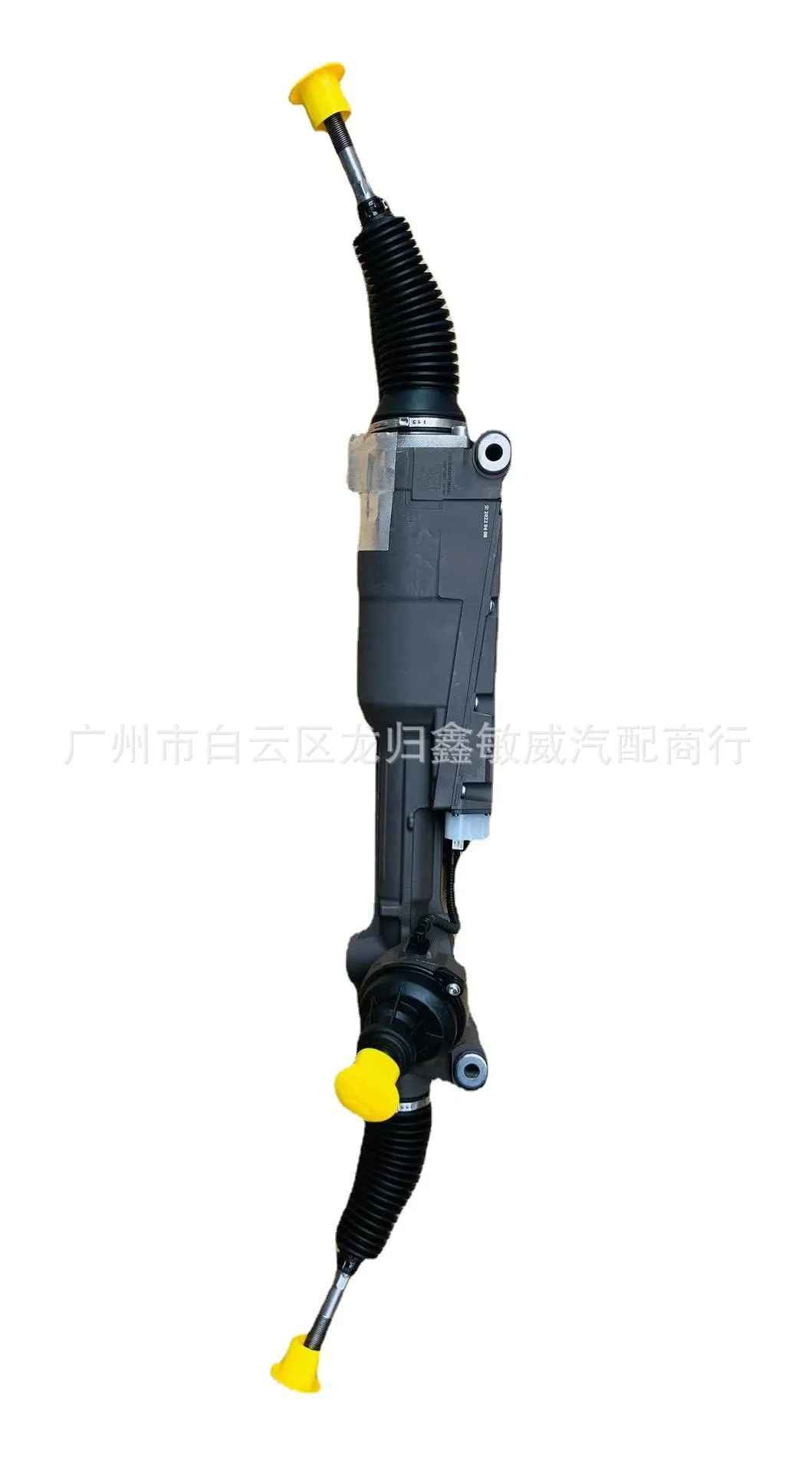 

Suitable for 4G1423055AA 4G1423055CE 4G1423055DG 4G1423055BS Left Peptide