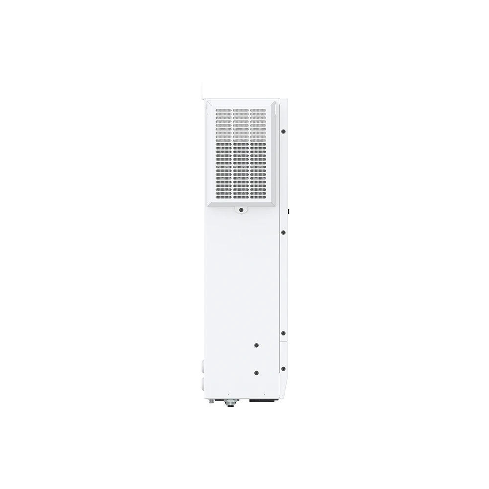 GTMT Max.PV 108Vdc 태양광 인버터 3KW 230Vac 24V 다양한 종류의 배터리 지원 순수 정현파 2HP 모터 부하 용량