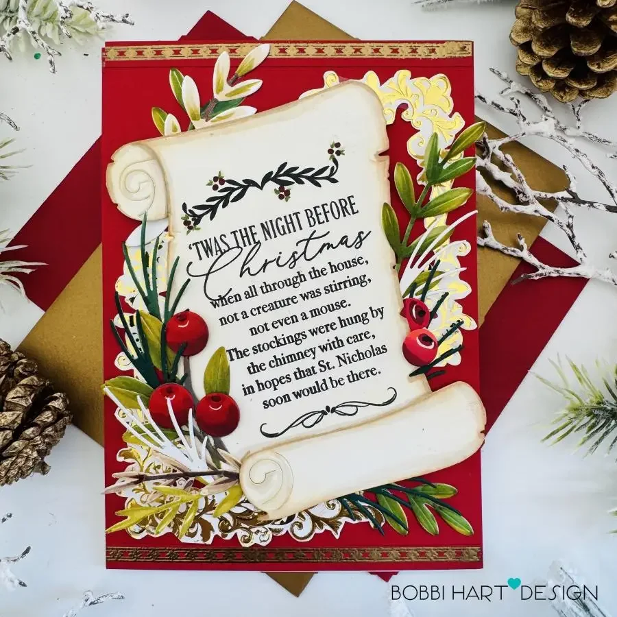 Slide image 56b28e85d15b4c1c82a2bf396a7b0aa9