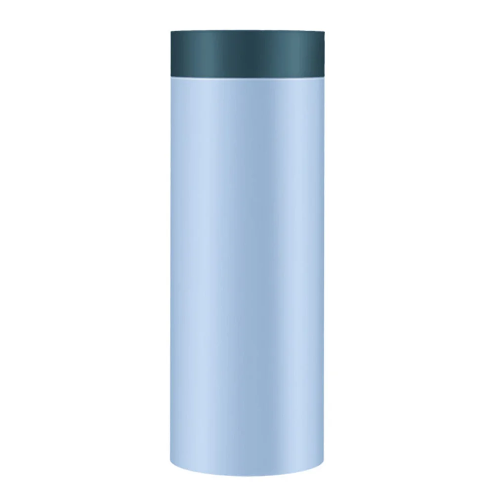 Can Be Placed 40-45 Cups Cup Holder Small Size Large Capacity Bathroom Hardware Cup Storage Container Excess Paper Cups.