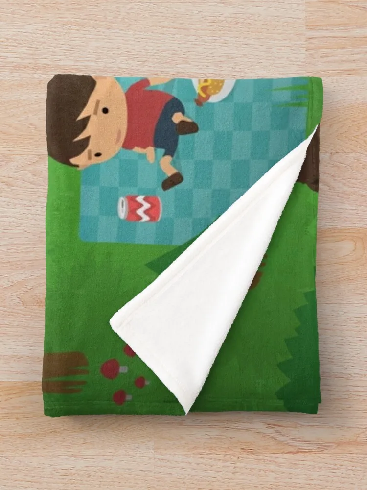 Sneaky Sasquatch ��ũ�� ������ ���, ����