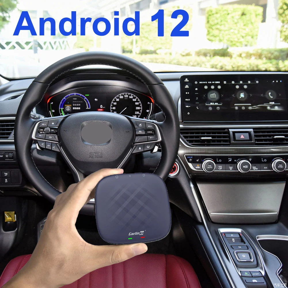 Ai ڽ ̴ ȵ̵ 12 ڽ,   ī÷, ȵ̵ ڵ Ƽ̵ ÷̾, GPS,  ī÷,  ڵ