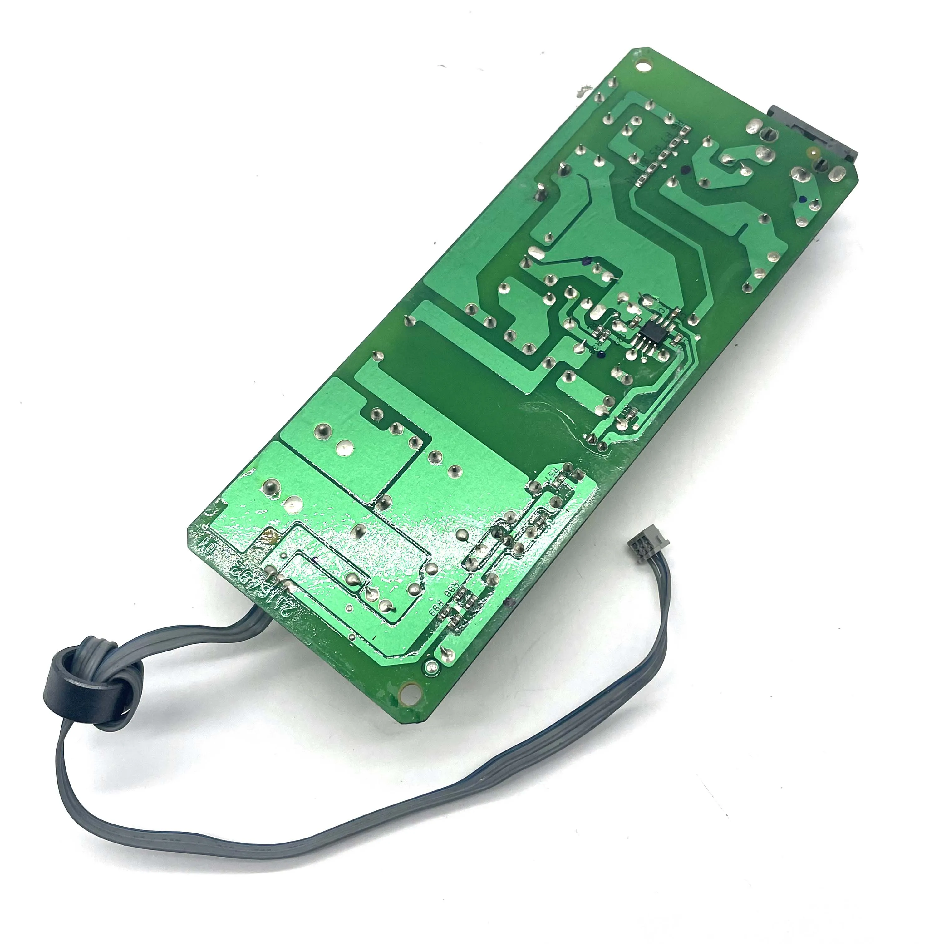 110V Eps-121e c691 Power Supply Board For Epson r290 a50 l801 r280 l800 r285 g860