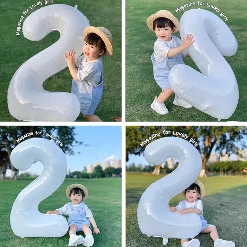 Slide image 466c11eb78294f378a1ee4234ef8fa5d