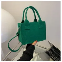 2023-Women-s-Bag-Single-Shoulder-Crossbody-Bag-Trend-Leisure-Handbag-Simple-Small-Square-Bag.jpg