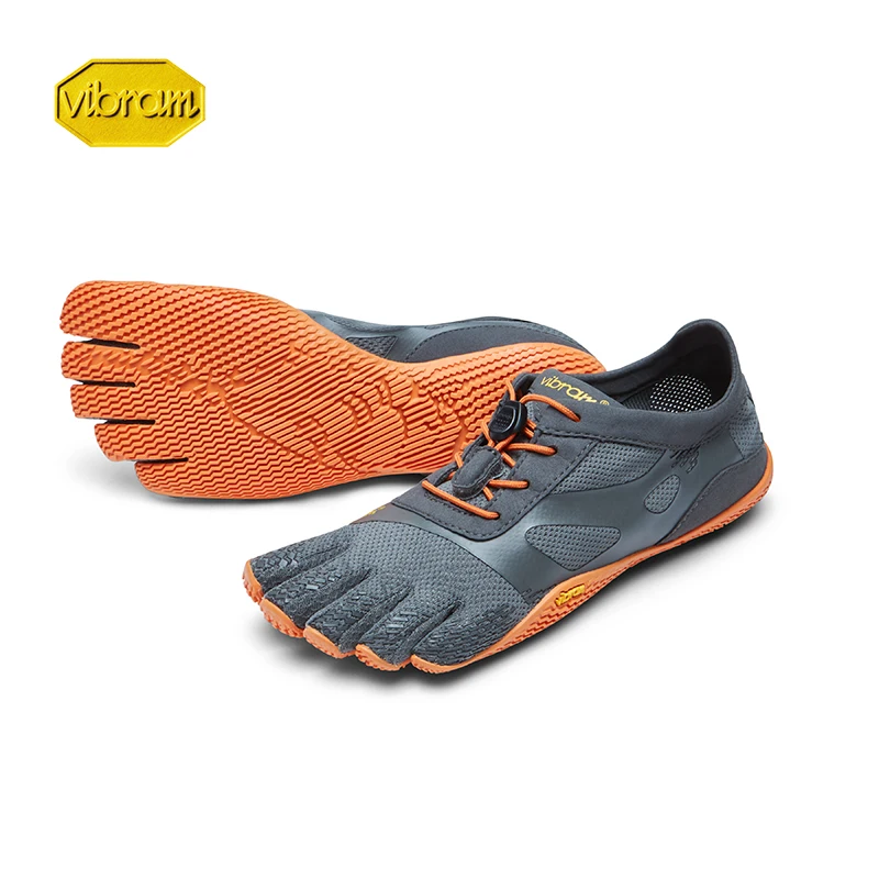 KSO EVO Men's | Man | Vibram