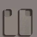 Titanium Gray
