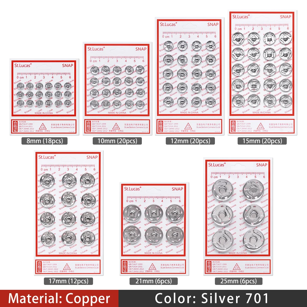 Silver701